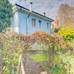 Thumbnail of 