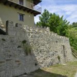 Thumbnail of 