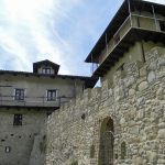 Thumbnail of 