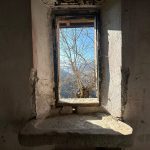 Thumbnail of 