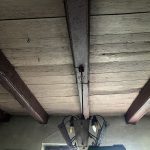 Thumbnail of 