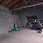 Thumbnail of 