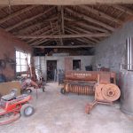 Thumbnail of 