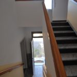 Thumbnail of 