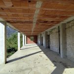 Thumbnail of 