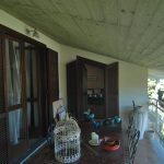 Thumbnail of 