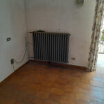 Thumbnail of 
