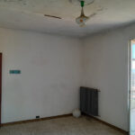 Thumbnail of 