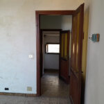 Thumbnail of 