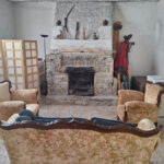 Thumbnail of 