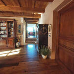 Thumbnail of 