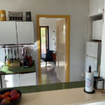 Thumbnail of 