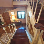 Thumbnail of 