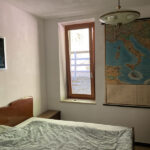 Thumbnail of 