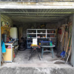 Thumbnail of 