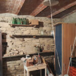 Thumbnail of 
