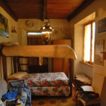 Thumbnail of 