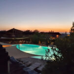 Thumbnail of 