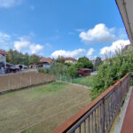 Thumbnail of 