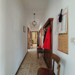 Thumbnail of 
