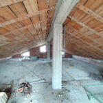 Thumbnail of 