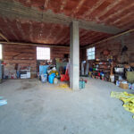 Thumbnail of 