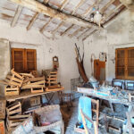 Thumbnail of 
