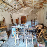 Thumbnail of 