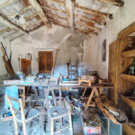Thumbnail of 