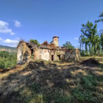 Thumbnail of 