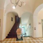 Thumbnail of 