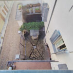Thumbnail of 