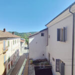 Thumbnail of 