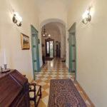 Thumbnail of 
