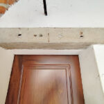 Thumbnail of 