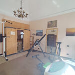 Thumbnail of 
