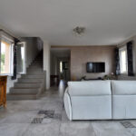 Thumbnail of 