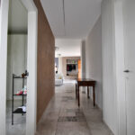 Thumbnail of 