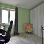 Thumbnail of 