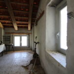 Thumbnail of 