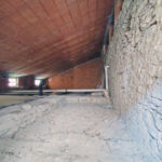 Thumbnail of 