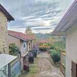 Thumbnail of 