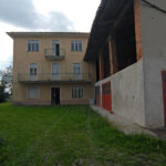 Thumbnail of 
