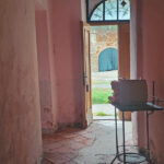 Thumbnail of 