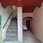 Thumbnail of 