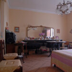 Thumbnail of 