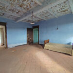 Thumbnail of 