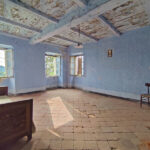 Thumbnail of 