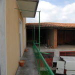 Thumbnail of 