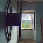 Thumbnail of 